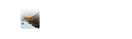 中式风格