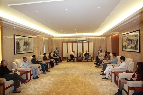 广东门业协会 广东门业协会