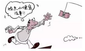 万仕达木门提醒消费者木门选购切莫图便宜